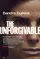 The Unforgivable poster thumbnail