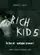 Rich Kids poster thumbnail