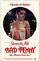 Bad Penny poster thumbnail