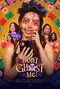 Don't Ghost Me poster thumbnail