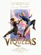 Viqueens poster thumbnail