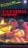 Cannibal Campout poster thumbnail