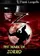 The Mark of Zorro poster thumbnail