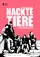 Nackte Tiere poster thumbnail