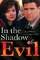 In the Shadow of Evil poster thumbnail