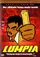 Lumpia poster thumbnail