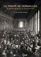Le Traité de Versailles: la guerre gagnée, la paix perdue poster thumbnail
