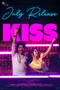 Kiss poster thumbnail