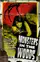 Monsters in the Woods poster thumbnail