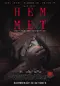 Hemmet poster thumbnail