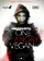 One Angry Vegan poster thumbnail
