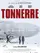 Tonnerre poster thumbnail