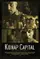 Kidnap Capital poster thumbnail