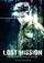 Lost Mission poster thumbnail