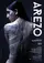 Arezo poster thumbnail