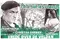 Paix sur les champs poster thumbnail