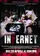 Infernet  poster thumbnail