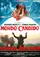 Mondo candido poster thumbnail