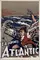 Atlantic poster thumbnail