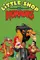 Little Shop of Horrors poster thumbnail