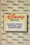 Pooh's Great School Bus Adventure poster thumbnail