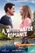 A Whitewater Romance poster thumbnail