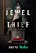The Jewel Thief poster thumbnail