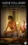 I Love You, Baby poster thumbnail