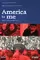 America to Me poster thumbnail