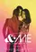 &Me poster thumbnail