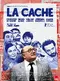 La cache poster thumbnail