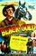 Black Gold poster thumbnail