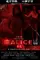 Malice: Nu Gui poster thumbnail