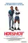 Hotshot poster thumbnail