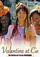 Valentine & Cie poster thumbnail