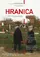 Hranica poster thumbnail