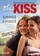 This Kiss poster thumbnail