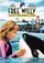Free Willy: Escape from Pirate's Cove poster thumbnail