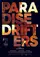 Paradise drifters poster thumbnail