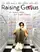 Raising Genius poster thumbnail