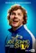 "The Joe Schmo Show" poster thumbnail