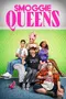 "Smoggie Queens" poster thumbnail