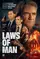 Laws of Man poster thumbnail