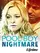 Pool Boy Nightmare poster thumbnail