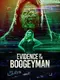 Evidence of the Boogeyman poster thumbnail