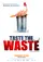 Taste the waste poster thumbnail
