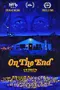 On the End poster thumbnail