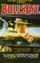 Bullseye poster thumbnail