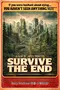 Survive the End poster thumbnail