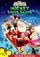 Mickey Saves Santa and Other Mouseketales poster thumbnail